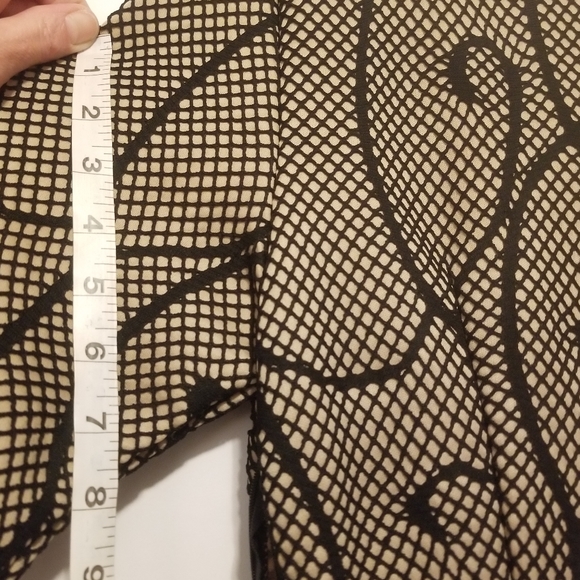 A-line Flare Dress NWOT - Picture 9 of 12